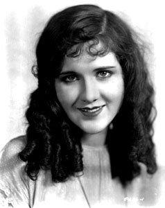 Mary Brian image
