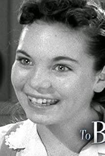 Pamela Baird image