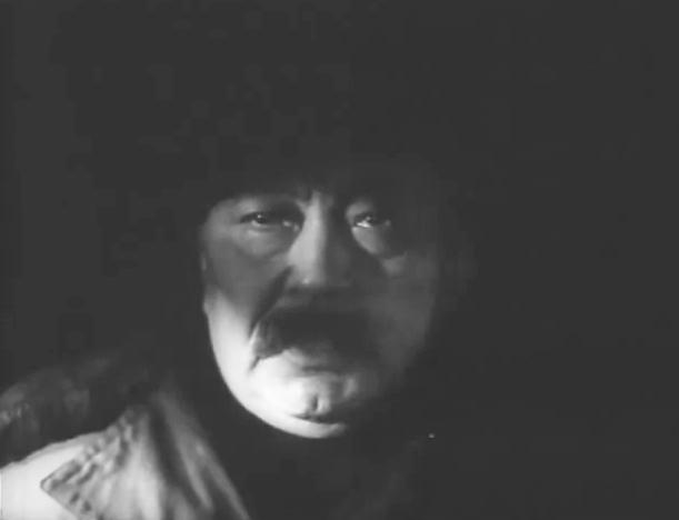 Kanabek Baiseitov image