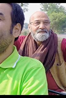 Ram Gopal Bajaj image