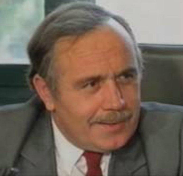 Kostas Bakalis image