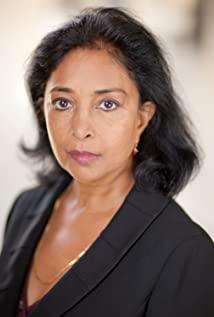 Neelam Bakshi image