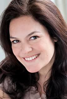 Angela Marie Baker image