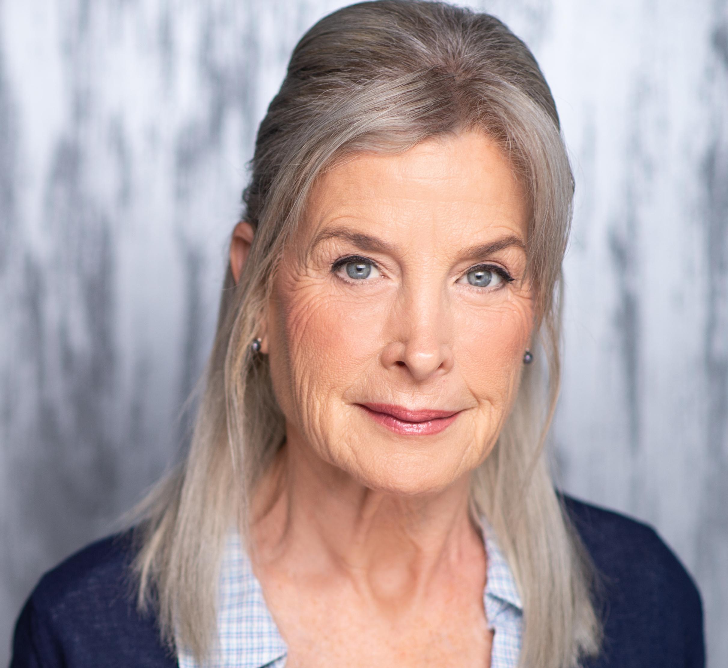 Blanche Baker image
