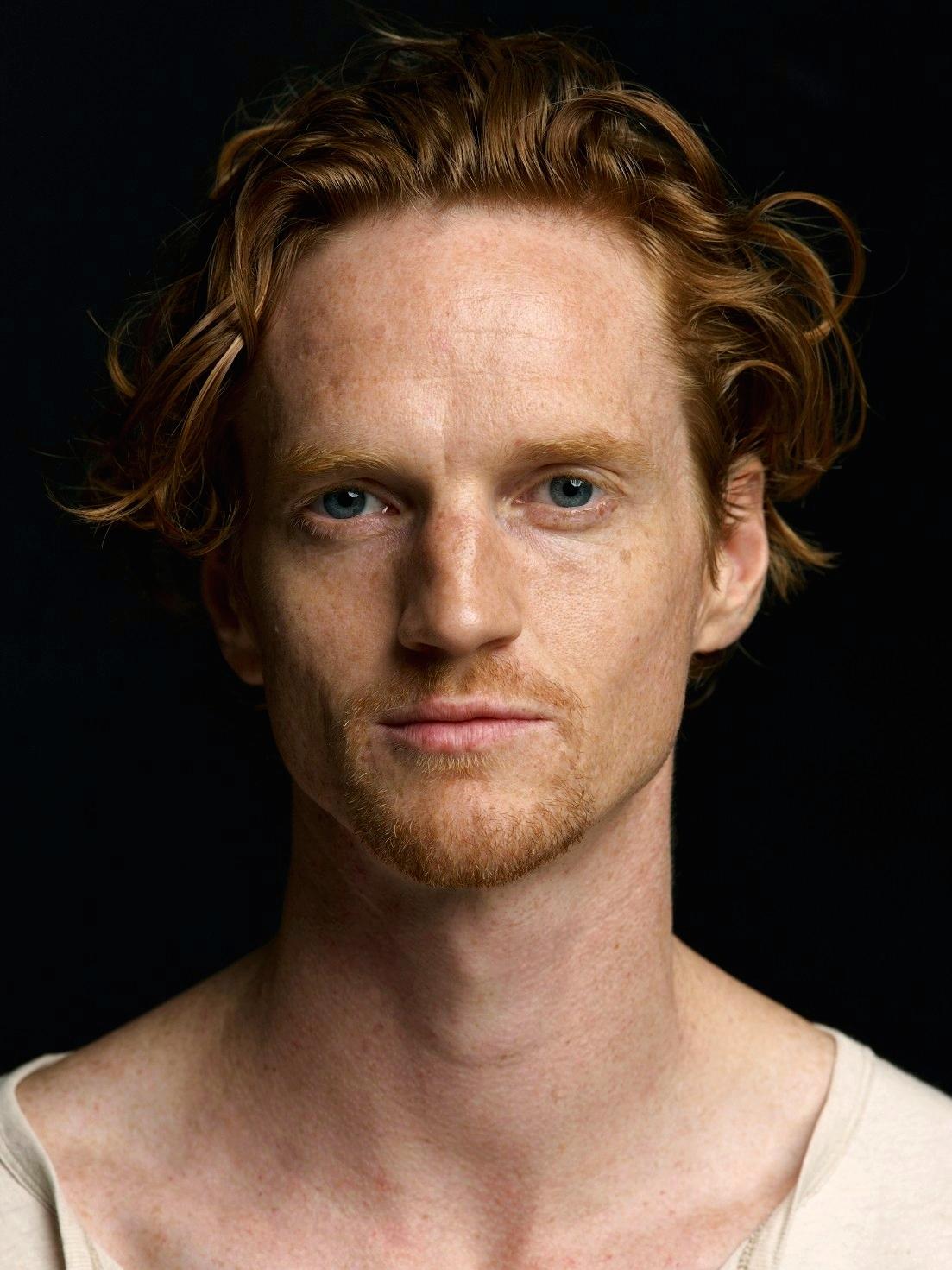 Christopher James Baker image