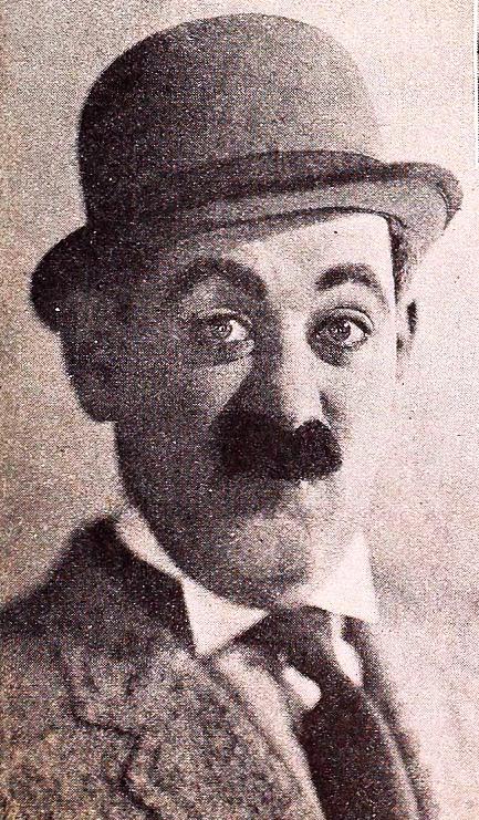 Eddie Baker image