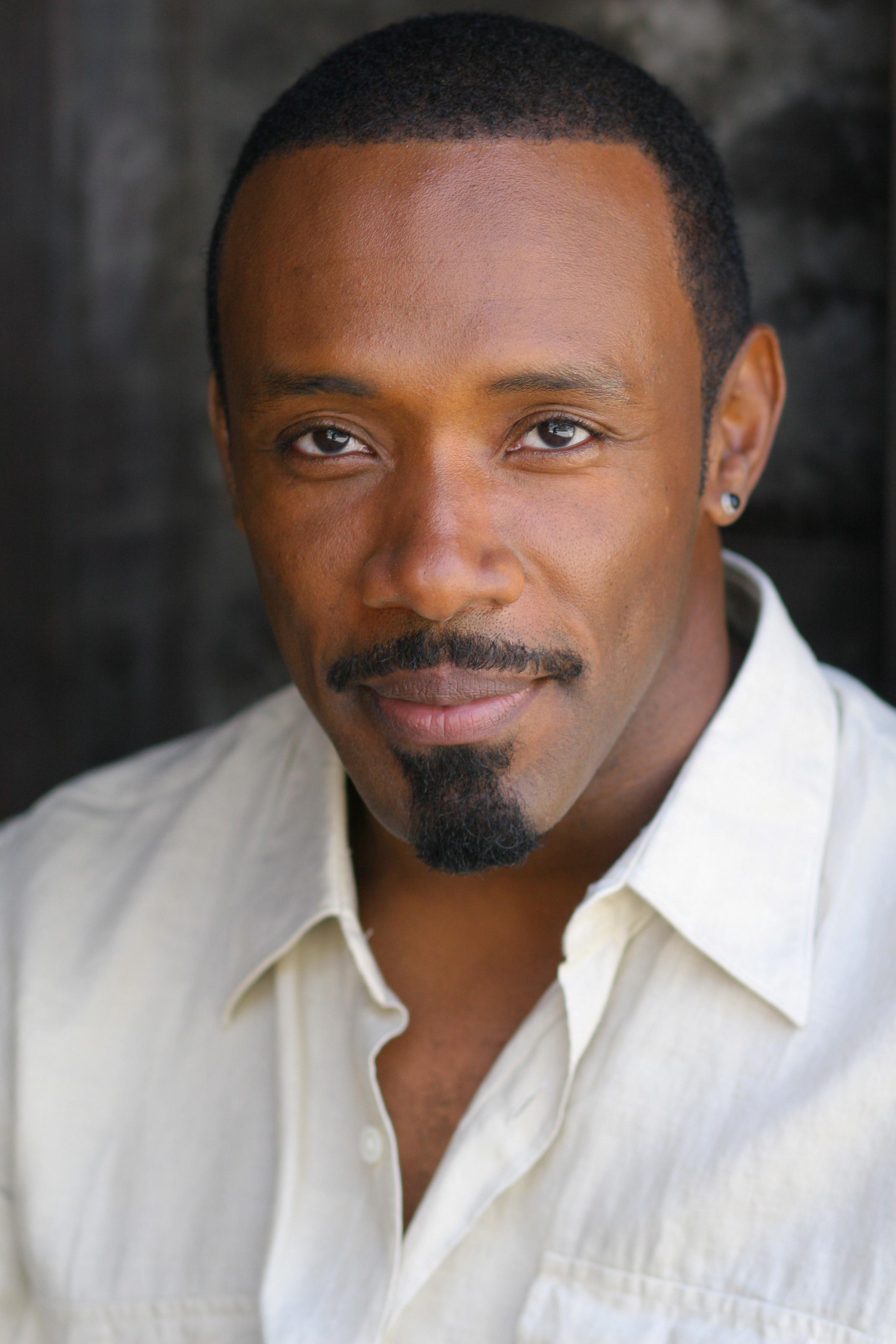 Shaun Baker image