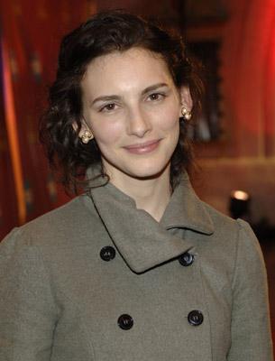 Liane Balaban image