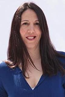 Lirit Balaban image