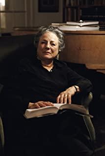 Jill Balcon image