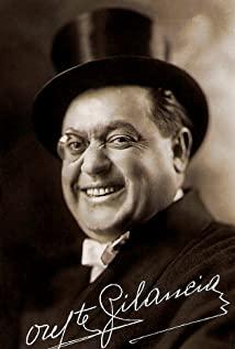 Oreste Bilancia image