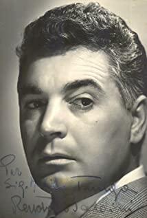Renato Baldini image
