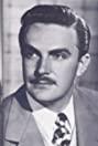 Rafael Baledón image
