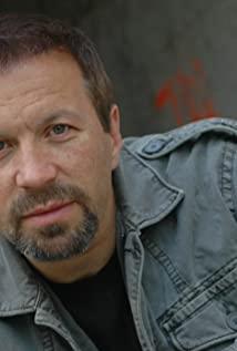 Ron Balicki image