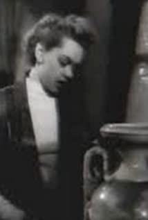 Annie Ball image