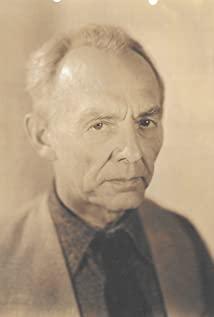 Frank Ball image