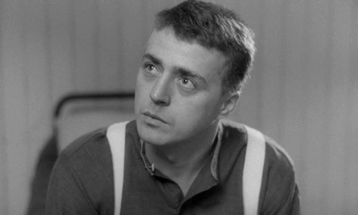 Nicholas Ball image