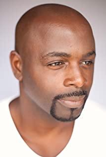 Alimi Ballard image