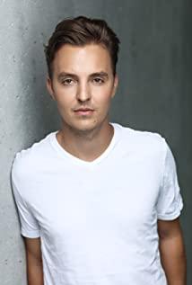 Jeffrey Ballard image