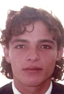 Anderson Ballesteros image
