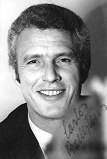 Carlos Ballesteros image