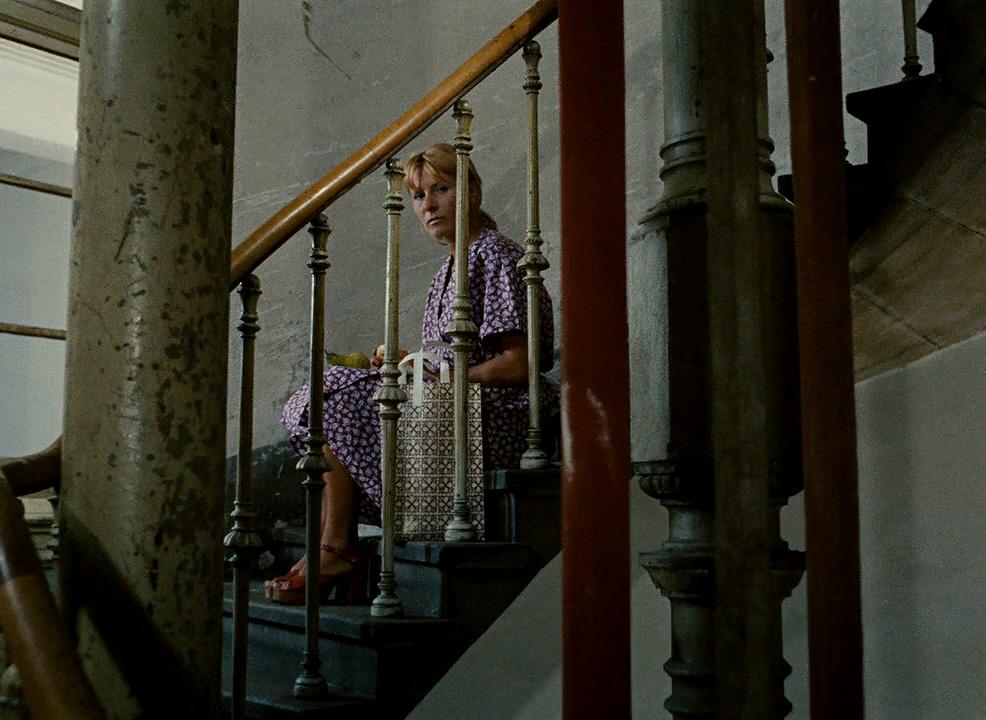 Helga Ballhaus image