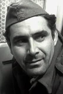 Miha Baloh image