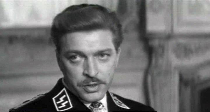 Vladimir Balon image