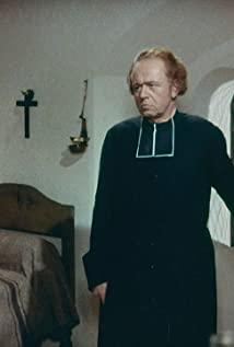 Antoine Balpêtré image