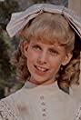 Allison Balson image