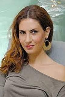 Irini Balta image