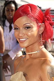 Charli Baltimore image
