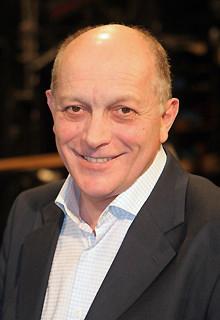 Lajos Balázsovits image