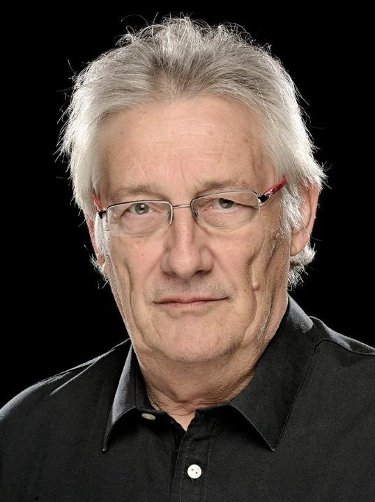Jordi Banacolocha image