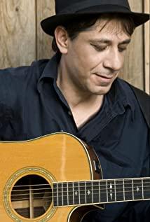 Meir Banai image