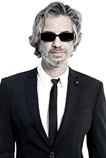 Yuval Banai image