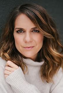 Michala Banas image