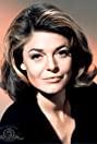 Anne Bancroft image