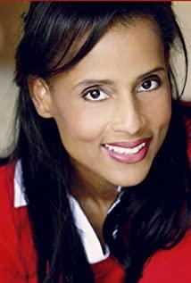 Bever-Leigh Banfield image