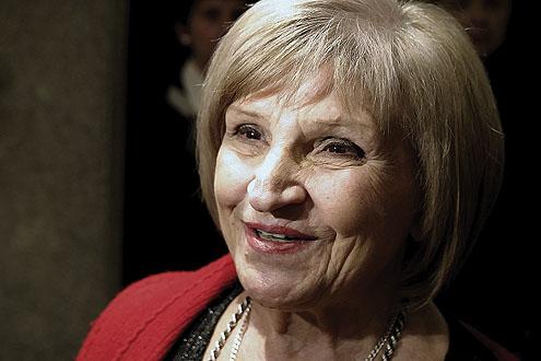 Mira Banjac image