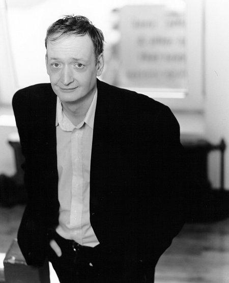 Boyd Banks image