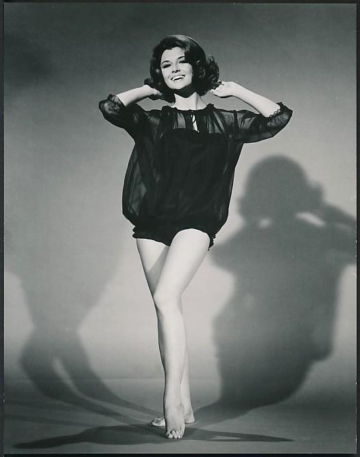Emily Banks image