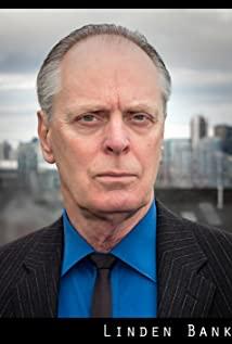 Linden Banks image