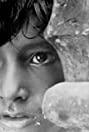 Subir Banerjee image