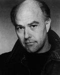 Reggie Bannister image