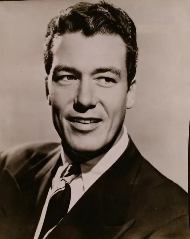 Jim Bannon image