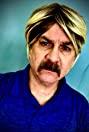 Steve Bannos image