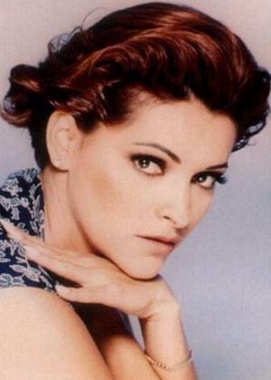Rocío Banquells image