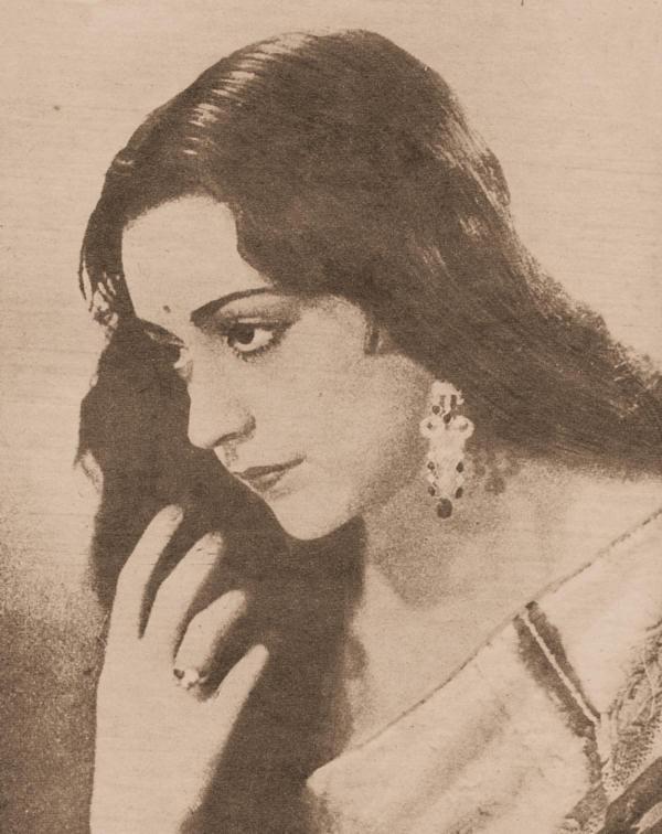 Naseem Banu image