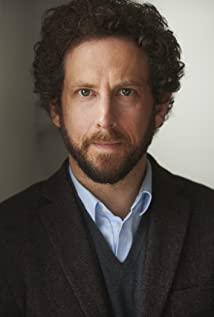 Matt Baram image